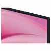 Samsung LS27HG310EUXEN 68.6 cm (27) Full HD VA Gaming Monitor - 1920x1080, 144Hz, 1ms, DisplayPort/HDMI, VESA