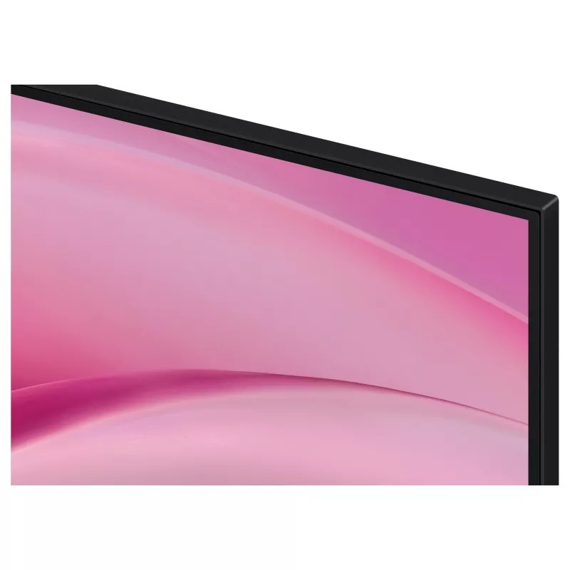 Samsung LS27HG310EUXEN 68.6 cm (27) Full HD VA Gaming Monitor - 1920x1080, 144Hz, 1ms, DisplayPort/HDMI, VESA