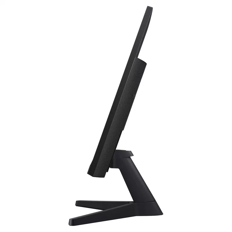 Samsung LS27HG310EUXEN 68.6 cm (27) Full HD VA Gaming Monitor - 1920x1080, 144Hz, 1ms, DisplayPort/HDMI, VESA