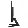 Samsung LS27HG310EUXEN 68.6 cm (27) Full HD VA Gaming Monitor - 1920x1080, 144Hz, 1ms, DisplayPort/HDMI, VESA