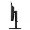 Samsung LS27HG702SUXEN 27 colių 4K UHD OLED žaidimų monitorius, 165Hz, 0.03ms, HDR, reguliuojamas aukštis, Pivot, VESA