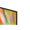 Samsung M80H 65 colių 4K Ultra HD Mini LED išmanusis televizorius su Wi-Fi (juodas)