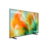 Samsung M80H 65 colių 4K Ultra HD Mini LED išmanusis televizorius su Wi-Fi (juodas)
