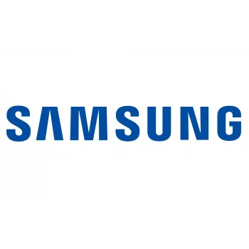 Samsung MagicINFO Hosting + NOC 12x7 + Consulting