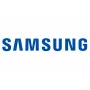 Samsung MagicINFO Hosting +NOC 24x7 +Con