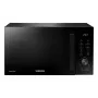 Samsung MC28A5137KK/E1 28L grilio mikrobangų krosnelė 900W juoda