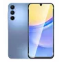 Samsung Mobeen Grūdinto stiklo ekrano apsauga, skirta Samsung Galaxy A16