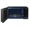 Samsung MS23DG4504GGE2 Solo mikrobangų krosnelė 23L 800W Stiklinis jutiklinis Keraminis emalis
