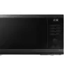 Samsung MS23DG4504GGE2 Solo mikrobangų krosnelė 23L 800W Stiklinis jutiklinis Keraminis emalis