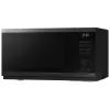 Samsung MS23DG4504GGE2 Solo mikrobangų krosnelė 23L 800W Stiklinis jutiklinis Keraminis emalis