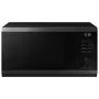 Samsung MS23DG4504GGE2 Solo mikrobangų krosnelė 23L 800W Stiklinis jutiklinis Keraminis emalis