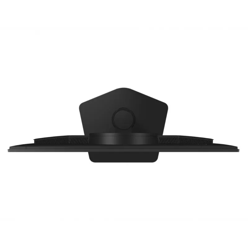Samsung Odyssey G4 LS25HG402EUXEN 25 colių žaidimų monitorius - 300Hz, Full HD, IPS, 1ms, HDMI, DisplayPort, USB, Pivot