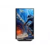 Samsung Odyssey G4 LS25HG402EUXEN 25 colių žaidimų monitorius - 300Hz, Full HD, IPS, 1ms, HDMI, DisplayPort, USB, Pivot