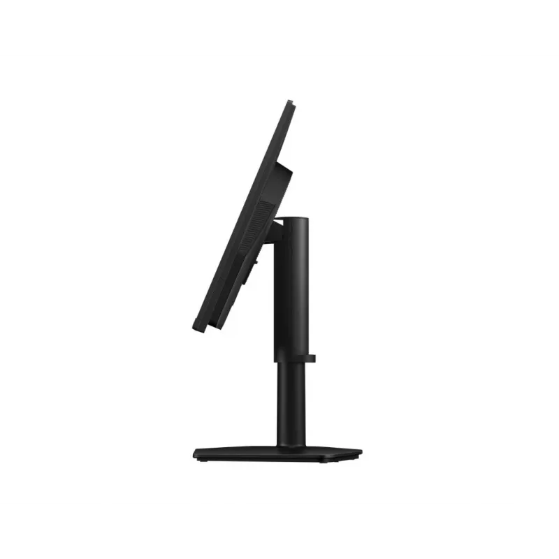 Samsung Odyssey G4 LS25HG402EUXEN 25 colių žaidimų monitorius - 300Hz, Full HD, IPS, 1ms, HDMI, DisplayPort, USB, Pivot