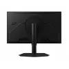 Samsung Odyssey G4 LS25HG402EUXEN 25 colių žaidimų monitorius - 300Hz, Full HD, IPS, 1ms, HDMI, DisplayPort, USB, Pivot