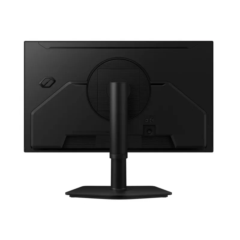 Samsung Odyssey G4 LS25HG402EUXEN 25 colių žaidimų monitorius - 300Hz, Full HD, IPS, 1ms, HDMI, DisplayPort, USB, Pivot