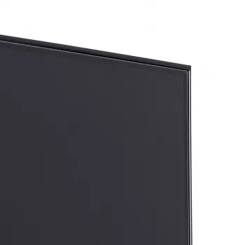 Samsung Q7F QE43Q7F2AU 43 inch 4K Ultra HD QLED Smart TV Wi-Fi Black