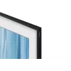 Samsung QE75LS03HWUXXH 75 colio 4K Neo QLED The Frame Pro išmanusis televizorius