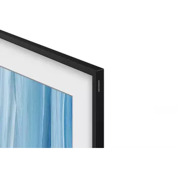Samsung QE75LS03HWUXXH 75 colio 4K Neo QLED The Frame Pro išmanusis televizorius