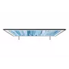 Samsung QE75LS03HWUXXH 75 colio 4K Neo QLED The Frame Pro išmanusis televizorius