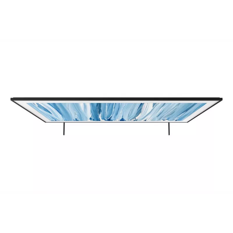 Samsung QE75LS03HWUXXH 75 colio 4K Neo QLED The Frame Pro išmanusis televizorius