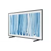 Samsung QE75LS03HWUXXH 75 colio 4K Neo QLED The Frame Pro išmanusis televizorius