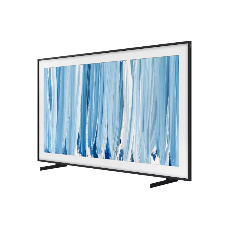 Samsung QE75LS03HWUXXH 75 colio 4K Neo QLED The Frame Pro išmanusis televizorius