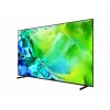 Samsung QE85QN80HAUXXH 85 colių Neo QLED 4K išmanusis televizorius (2024)