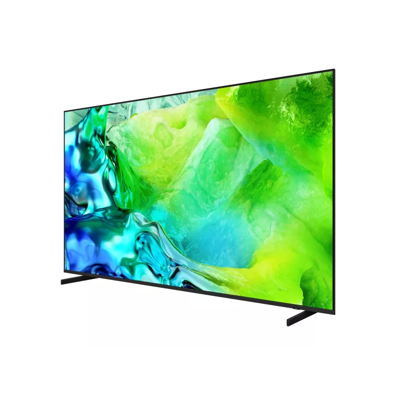 Samsung QE85QN80HAUXXH 85 colių Neo QLED 4K išmanusis televizorius (2024)