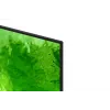 Samsung QE85QN80HAUXXH 85 colių Neo QLED 4K išmanusis televizorius (2024)