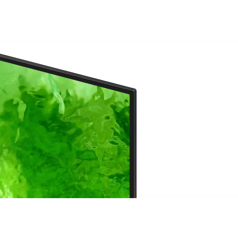 Samsung QE85QN80HAUXXH 85 colių Neo QLED 4K išmanusis televizorius (2024)