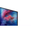 Samsung R95H 65 inch 4K Ultra HD Neo QLED išmanusis televizorius Wi-Fi juodos spalvos