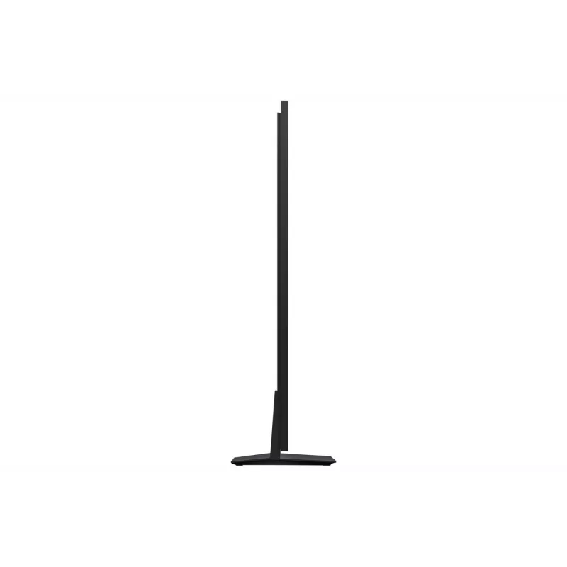 Samsung R95H 65 inch 4K Ultra HD Neo QLED išmanusis televizorius Wi-Fi juodos spalvos