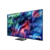 Samsung R95H 65 inch 4K Ultra HD Neo QLED išmanusis televizorius Wi-Fi juodos spalvos