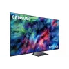 Samsung R95H 65 inch 4K Ultra HD Neo QLED išmanusis televizorius Wi-Fi juodos spalvos