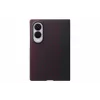 Samsung S Pen Fold Edition (EF-KF971SREGWW) - Red Carbon Magnet, skirtas Galaxy Z Fold 5
