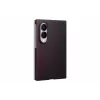 Samsung S Pen Fold Edition (EF-KF971SREGWW) - Red Carbon Magnet, skirtas Galaxy Z Fold 5
