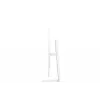 Samsung S32DM801UU M80D 32 colių išmanusis LED monitorius, 4K UHD, Tizen OS, HDR10+, USB-C 65W