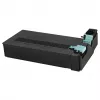 Samsung SCX-D6555A Original Toner Cartridge Black 25,000 Pages