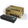Samsung SCX-D6555A Original Toner Cartridge Black 25,000 Pages