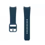 Samsung SFR93SNE Sport Band 20mm (S/M), skirtas Samsung Galaxy Watch7/Watch4, Indigo