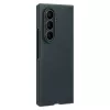 Samsung Silicone Magnet Case, skirtas Galaxy Z Fold8 Ultra, žalia