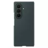 Samsung Silicone Magnet Case, skirtas Galaxy Z Fold8 Ultra, žalia