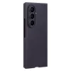 Samsung Silicone Magnet dėklas Galaxy Z Fold8 Ultra, Violet (EF-EF976CVEGWW)