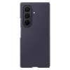 Samsung Silicone Magnet dėklas Galaxy Z Fold8 Ultra, Violet (EF-EF976CVEGWW)