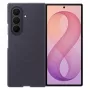 Samsung Silicone Magnet dėklas Galaxy Z Fold8 Ultra, Violet (EF-EF976CVEGWW)
