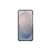 Samsung Slim Magnet Case, skirtas Galaxy S26 FE, juodos spalvos