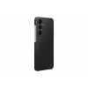 Samsung Slim Magnet Case, skirtas Galaxy S26 FE, juodos spalvos