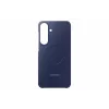 Samsung plonas magnetinis dėklas, skirtas Galaxy S26 FE, mėlynai violetinis