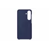 Samsung plonas magnetinis dėklas, skirtas Galaxy S26 FE, mėlynai violetinis